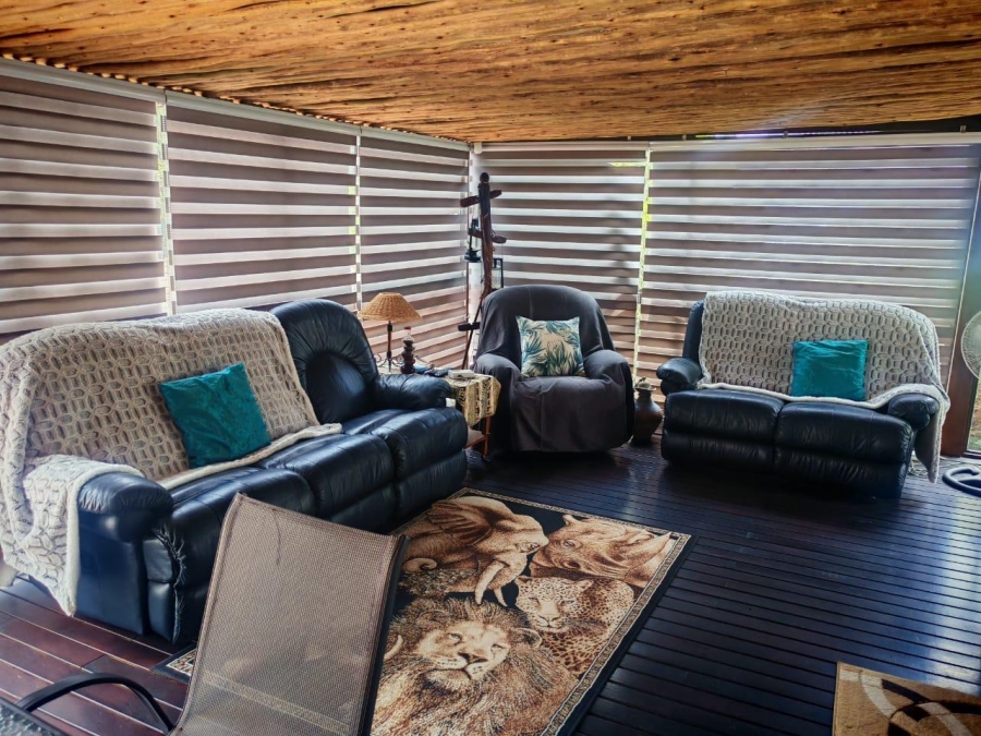 3 Bedroom Property for Sale in Secunda Mpumalanga