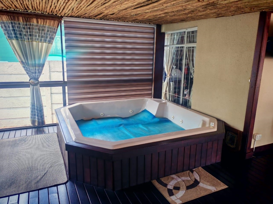 3 Bedroom Property for Sale in Secunda Mpumalanga