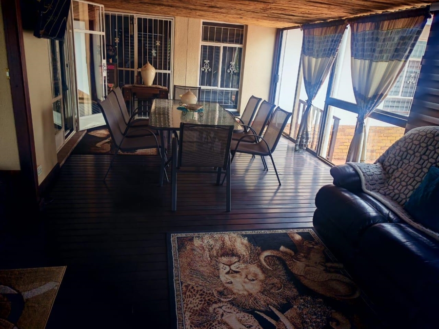 3 Bedroom Property for Sale in Secunda Mpumalanga