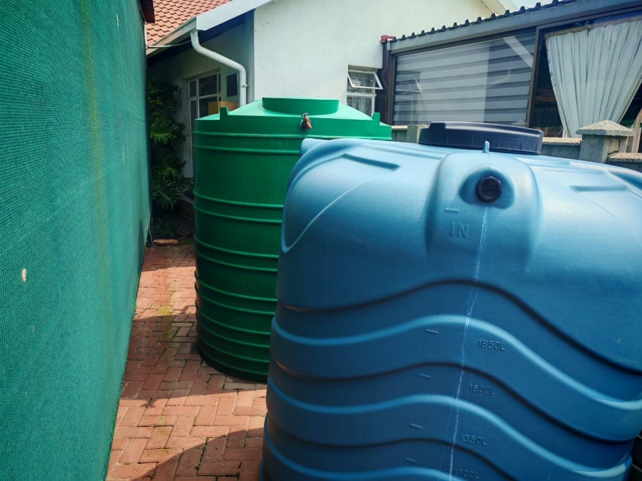 3 Bedroom Property for Sale in Secunda Mpumalanga