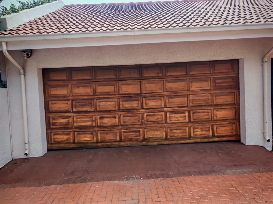 3 Bedroom Property for Sale in Secunda Mpumalanga