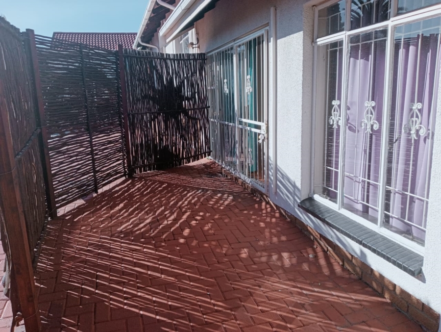 3 Bedroom Property for Sale in Secunda Mpumalanga