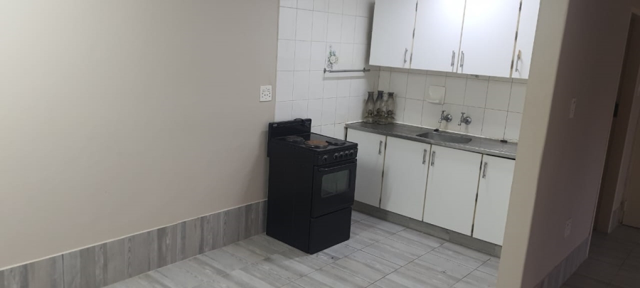 3 Bedroom Property for Sale in Secunda Mpumalanga