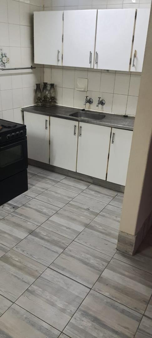 3 Bedroom Property for Sale in Secunda Mpumalanga