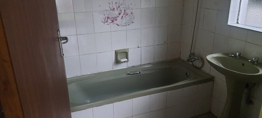 3 Bedroom Property for Sale in Secunda Mpumalanga