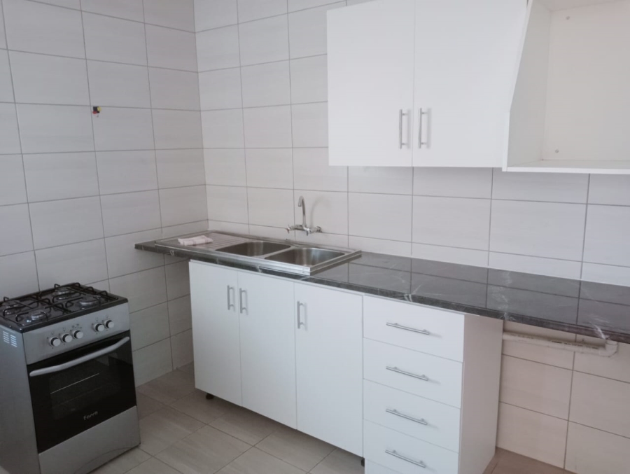 3 Bedroom Property for Sale in Secunda Mpumalanga