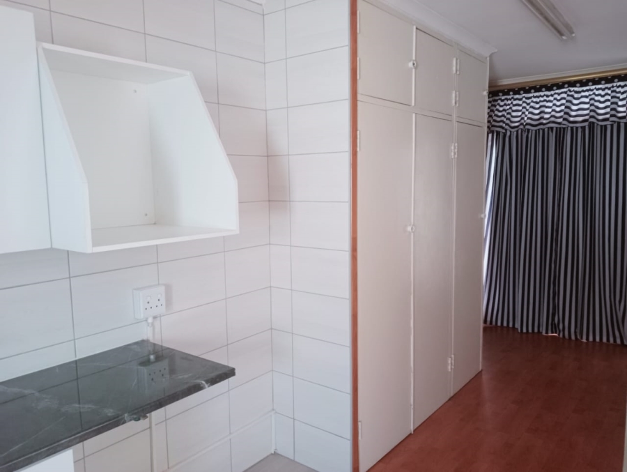 3 Bedroom Property for Sale in Secunda Mpumalanga