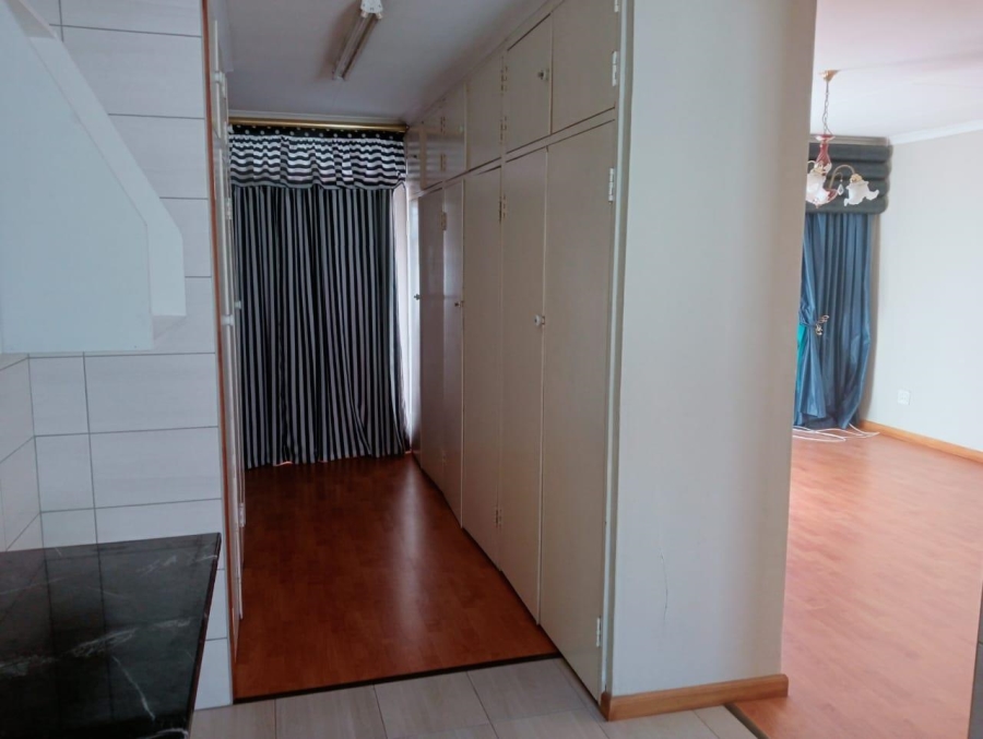 3 Bedroom Property for Sale in Secunda Mpumalanga