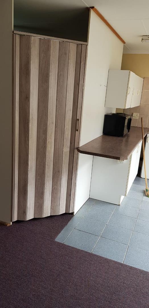 3 Bedroom Property for Sale in Secunda Mpumalanga