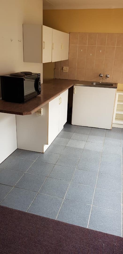 3 Bedroom Property for Sale in Secunda Mpumalanga