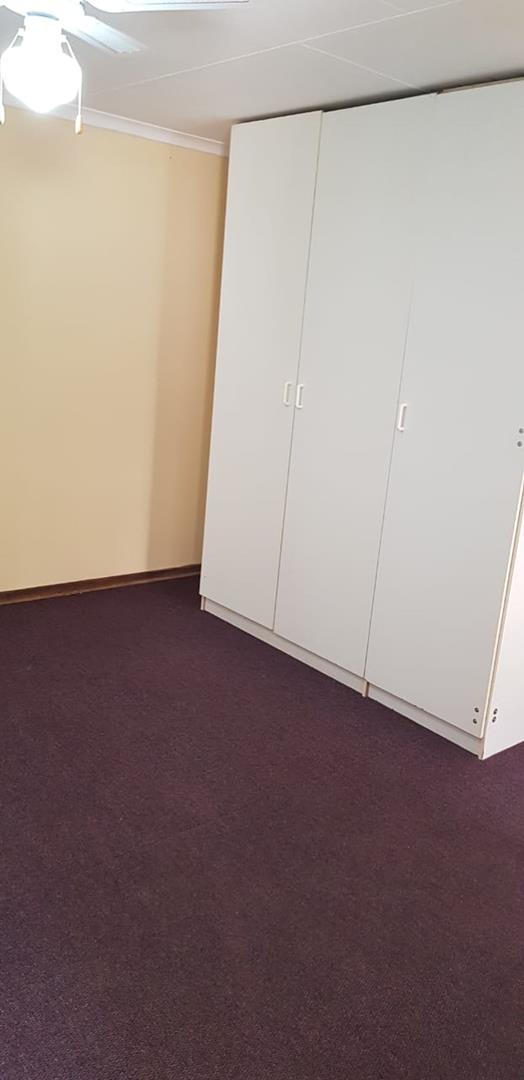 3 Bedroom Property for Sale in Secunda Mpumalanga