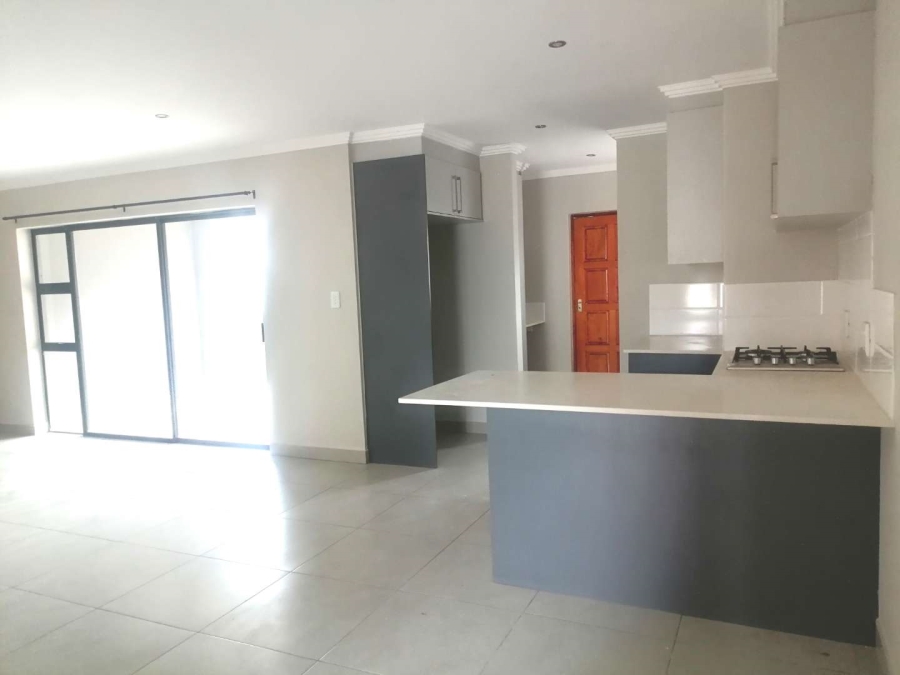 3 Bedroom Property for Sale in Delmas Mpumalanga