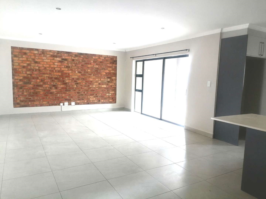 3 Bedroom Property for Sale in Delmas Mpumalanga