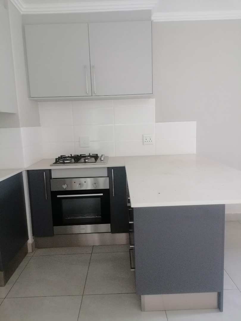 3 Bedroom Property for Sale in Delmas Mpumalanga