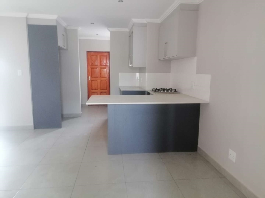 3 Bedroom Property for Sale in Delmas Mpumalanga