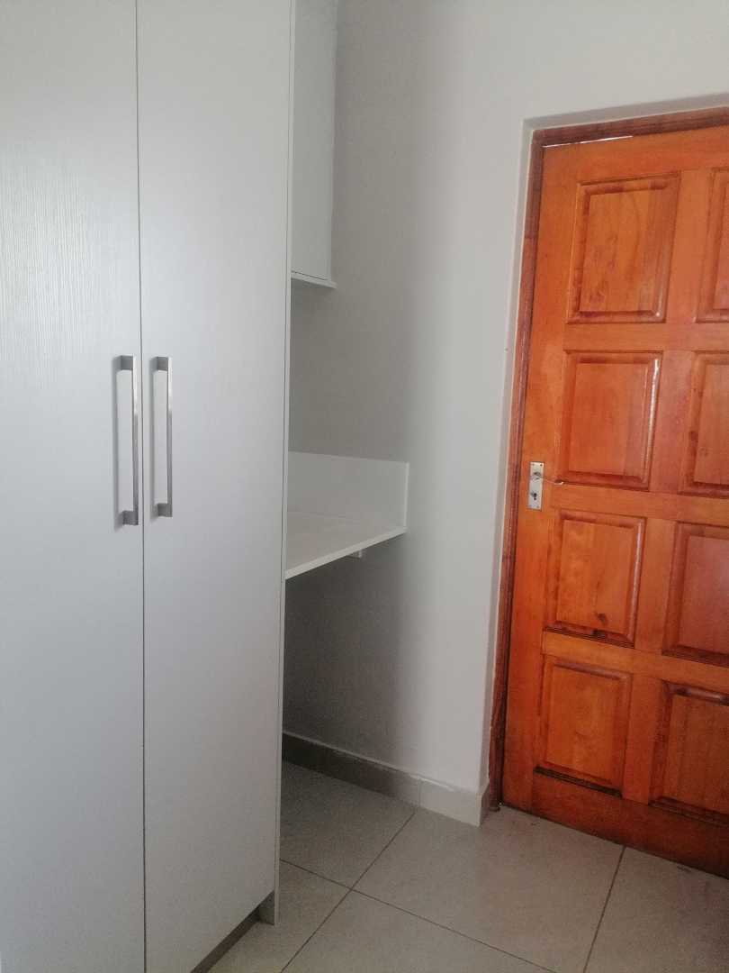 3 Bedroom Property for Sale in Delmas Mpumalanga