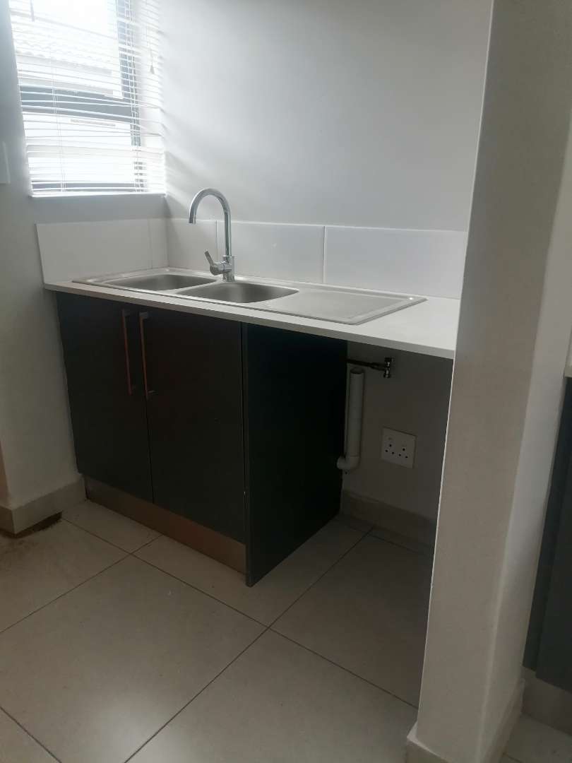 3 Bedroom Property for Sale in Delmas Mpumalanga