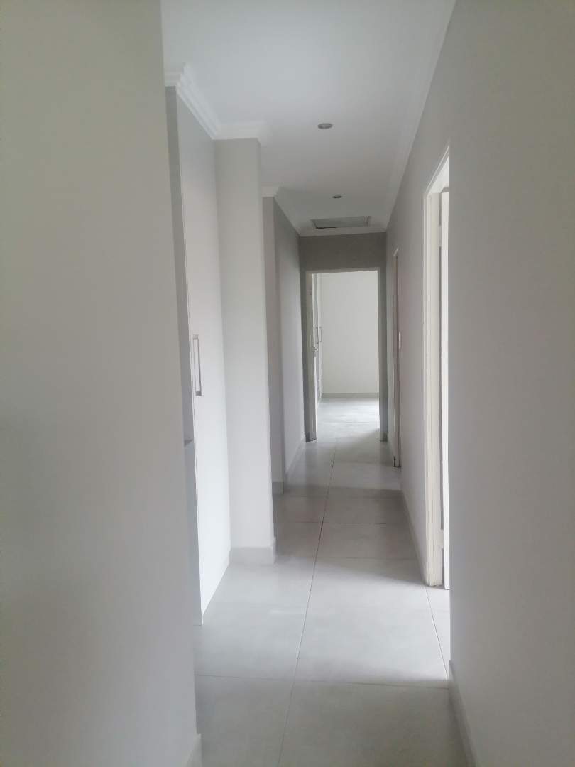 3 Bedroom Property for Sale in Delmas Mpumalanga