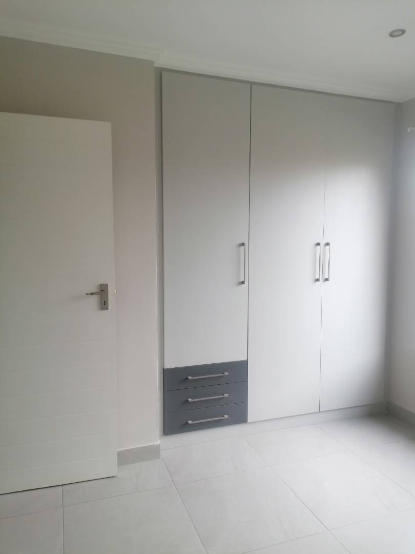 3 Bedroom Property for Sale in Delmas Mpumalanga