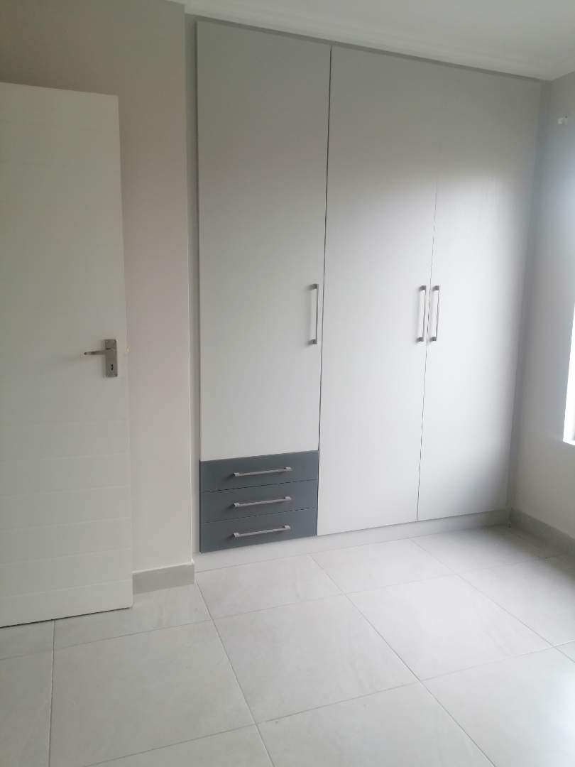 3 Bedroom Property for Sale in Delmas Mpumalanga