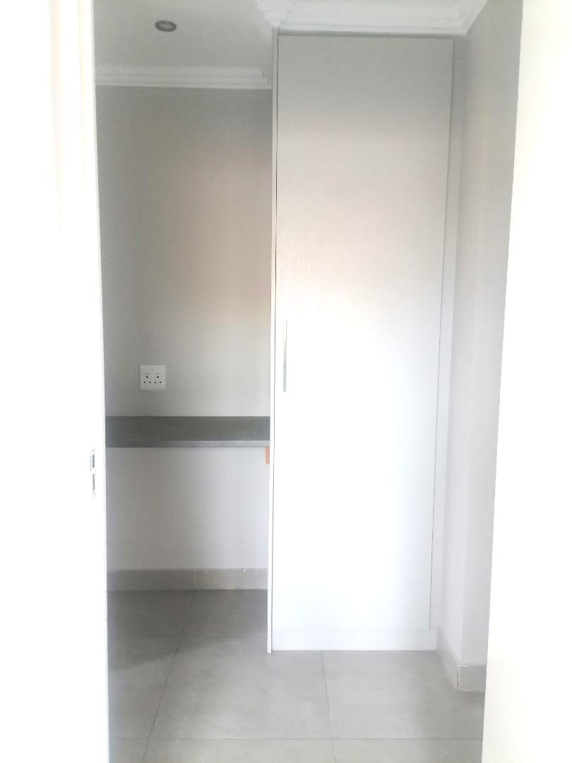 3 Bedroom Property for Sale in Delmas Mpumalanga