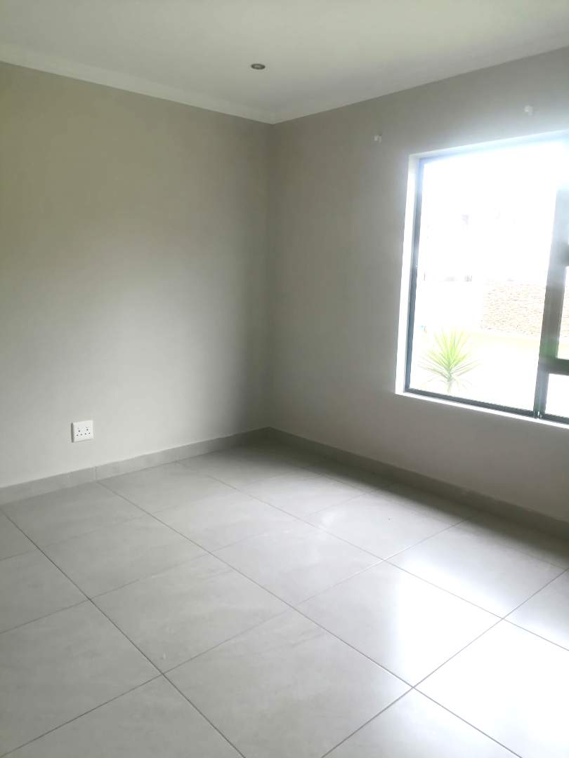3 Bedroom Property for Sale in Delmas Mpumalanga