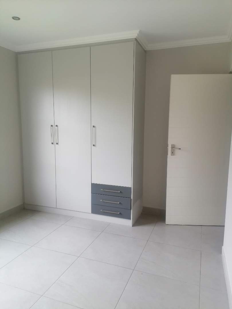 3 Bedroom Property for Sale in Delmas Mpumalanga