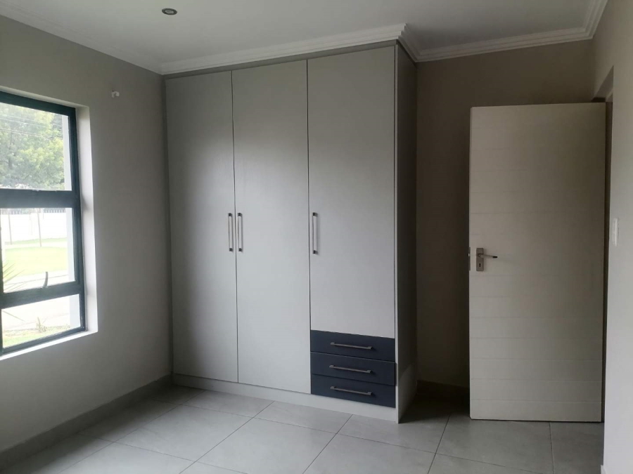 3 Bedroom Property for Sale in Delmas Mpumalanga