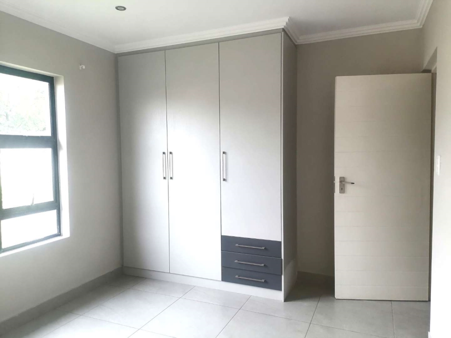 3 Bedroom Property for Sale in Delmas Mpumalanga