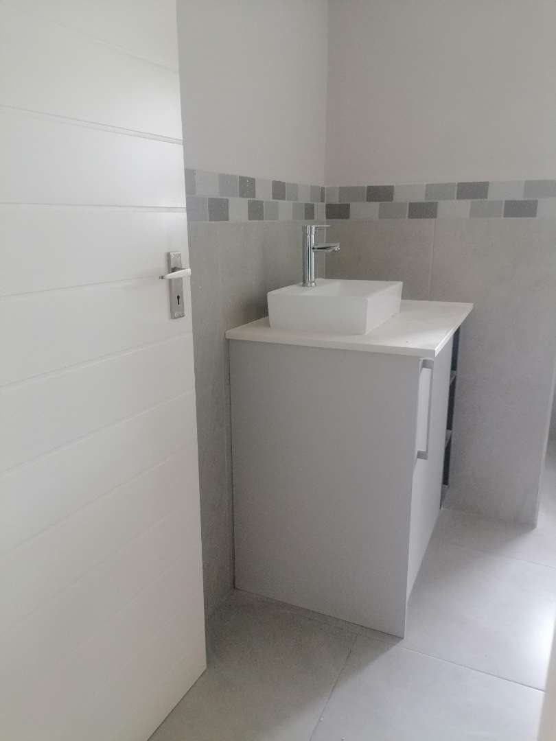 3 Bedroom Property for Sale in Delmas Mpumalanga