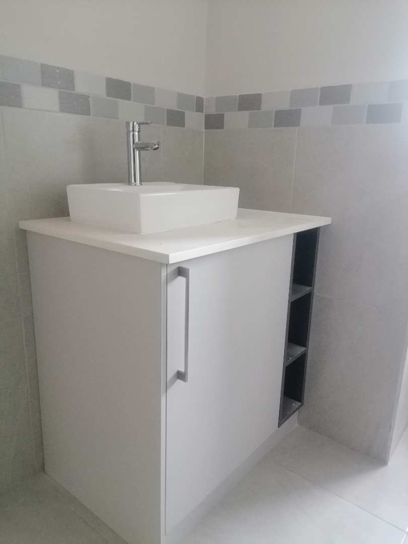 3 Bedroom Property for Sale in Delmas Mpumalanga