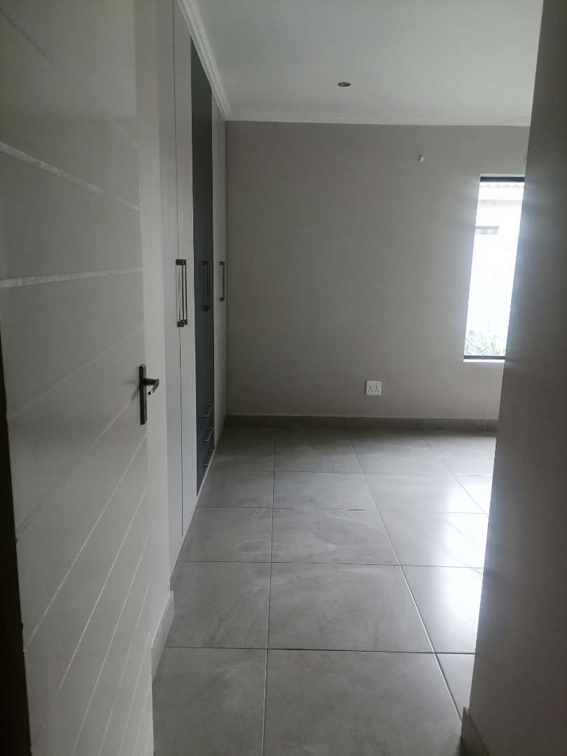 3 Bedroom Property for Sale in Delmas Mpumalanga
