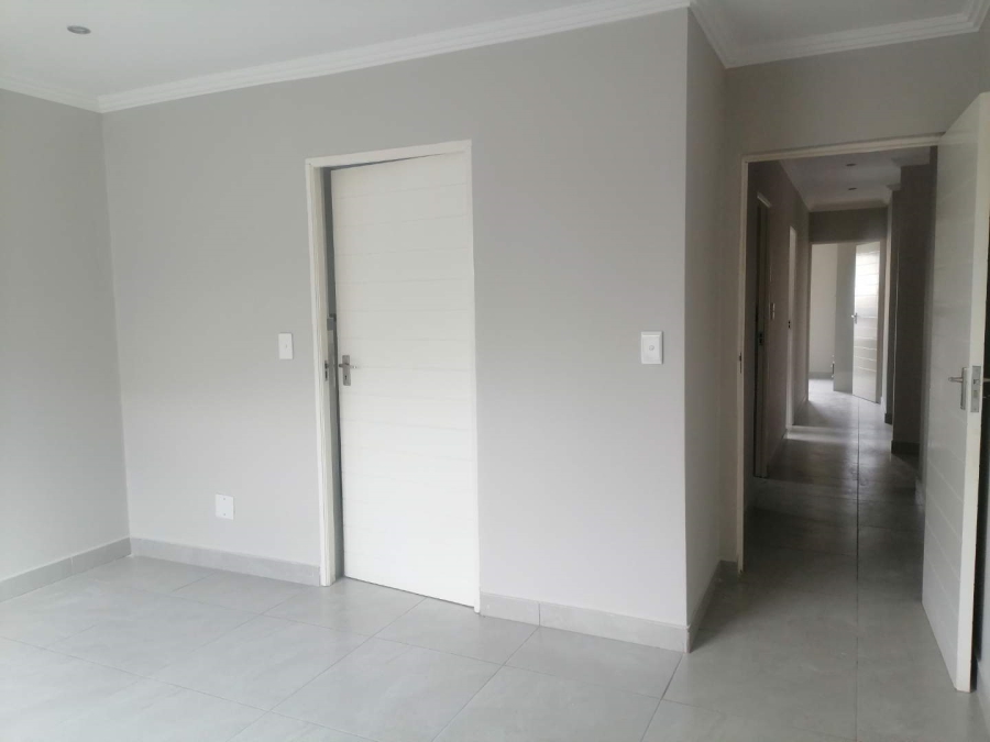 3 Bedroom Property for Sale in Delmas Mpumalanga