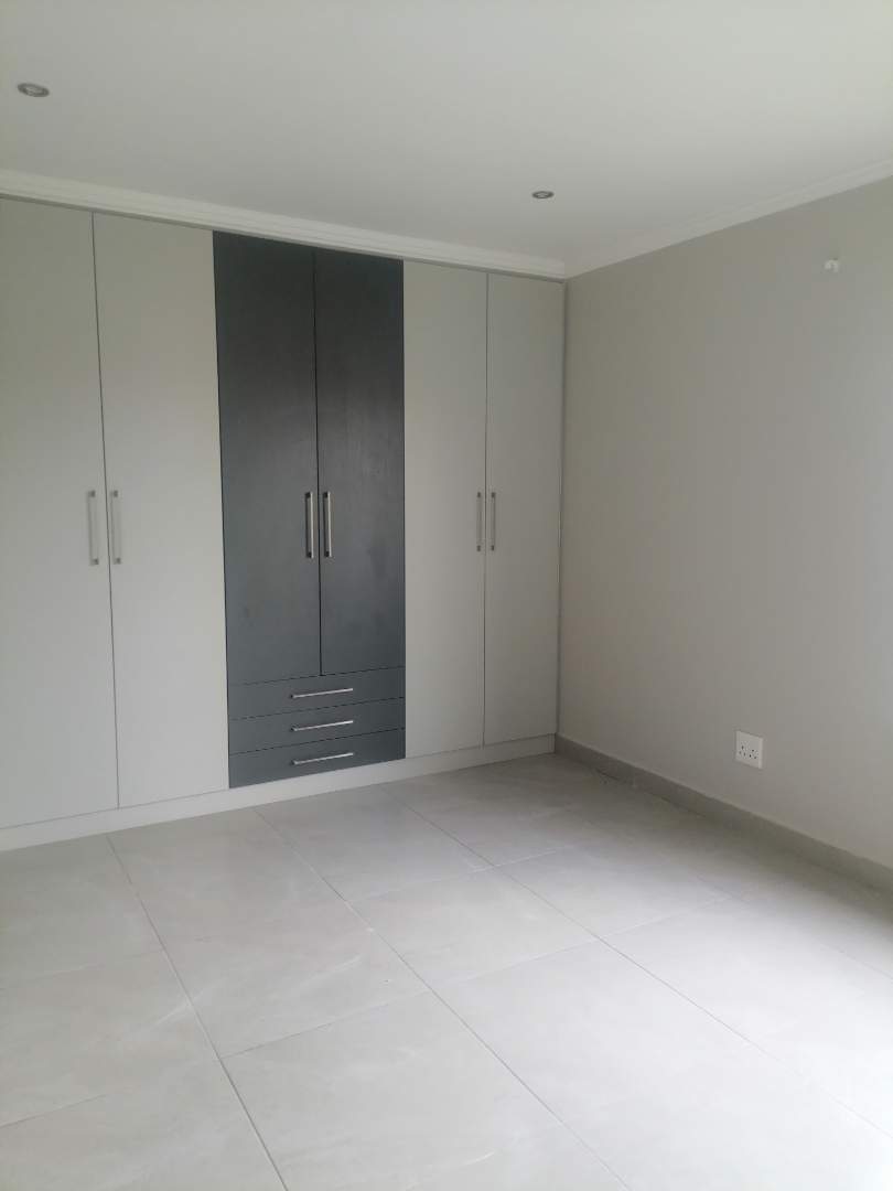 3 Bedroom Property for Sale in Delmas Mpumalanga