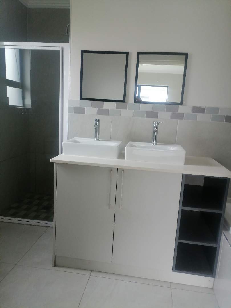 3 Bedroom Property for Sale in Delmas Mpumalanga