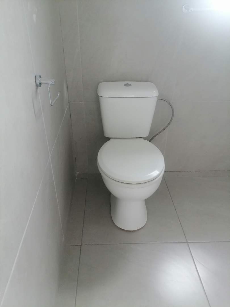 3 Bedroom Property for Sale in Delmas Mpumalanga