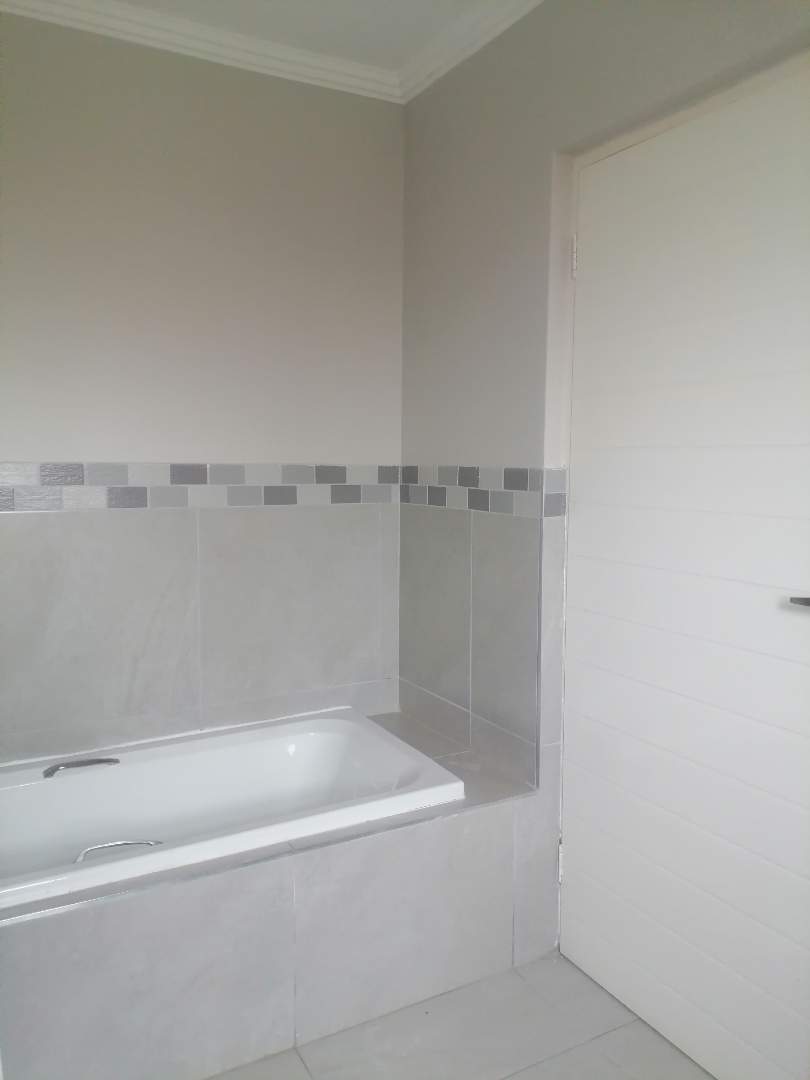 3 Bedroom Property for Sale in Delmas Mpumalanga