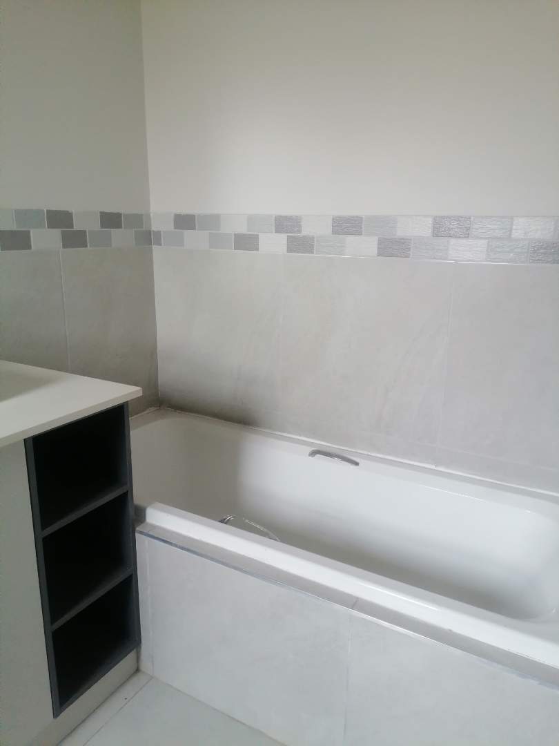 3 Bedroom Property for Sale in Delmas Mpumalanga