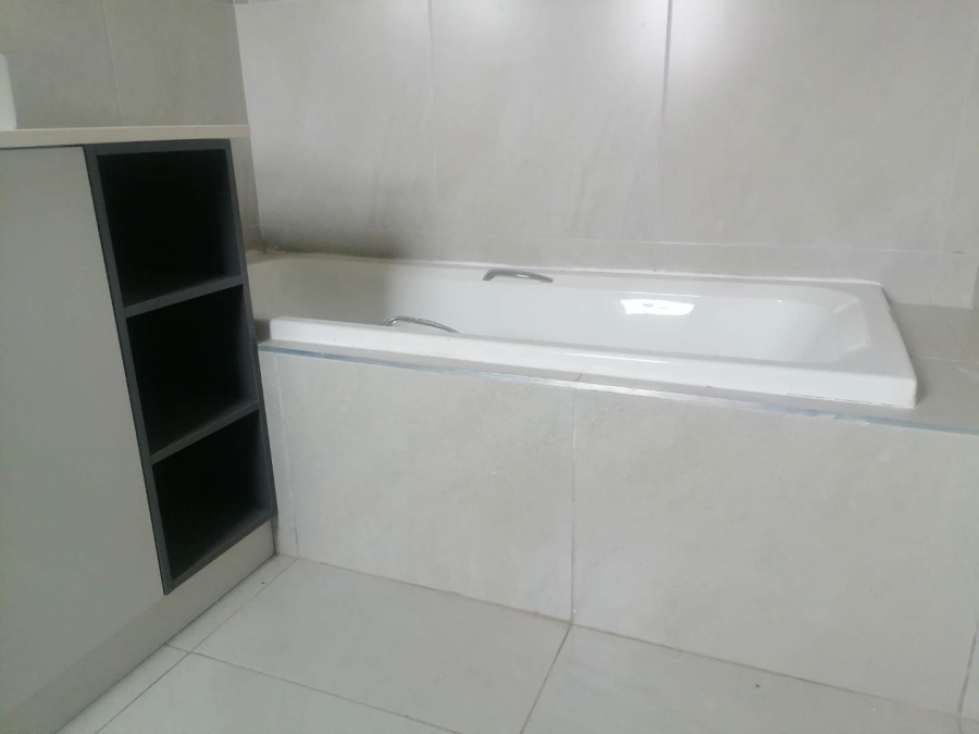 3 Bedroom Property for Sale in Delmas Mpumalanga