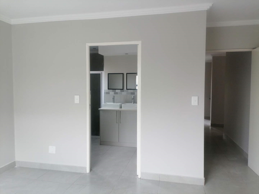 3 Bedroom Property for Sale in Delmas Mpumalanga