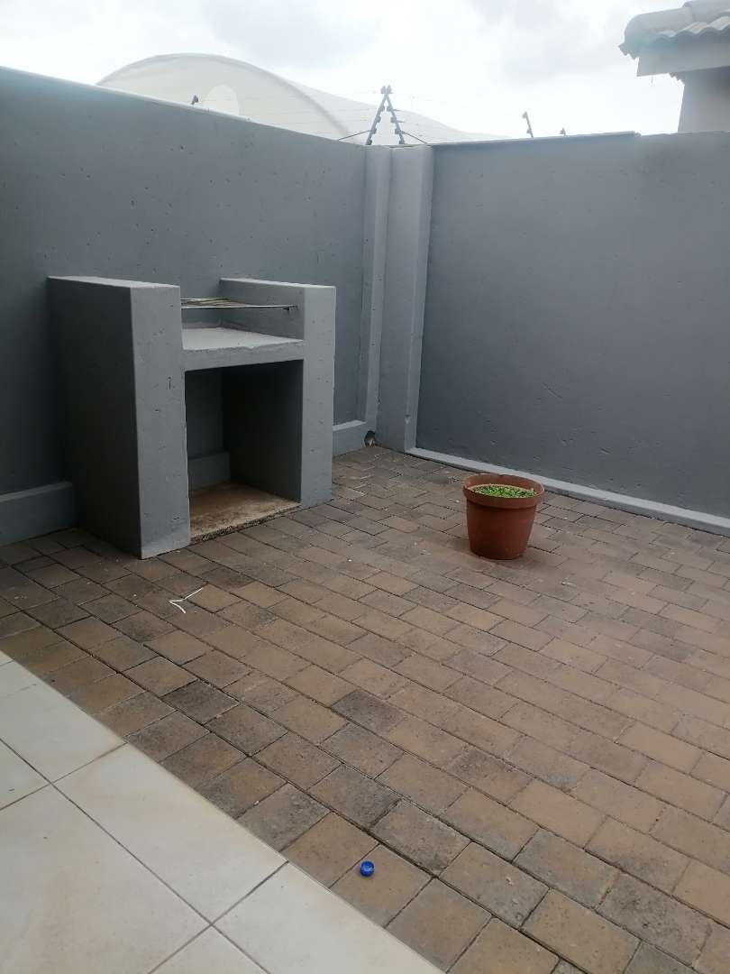 3 Bedroom Property for Sale in Delmas Mpumalanga