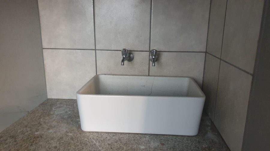 To Let commercial Property for Rent in White River Mpumalanga