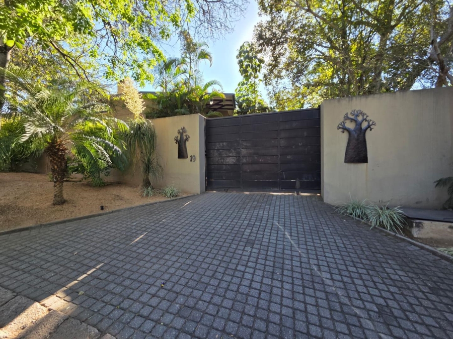 4 Bedroom Property for Sale in Nelspruit Mpumalanga