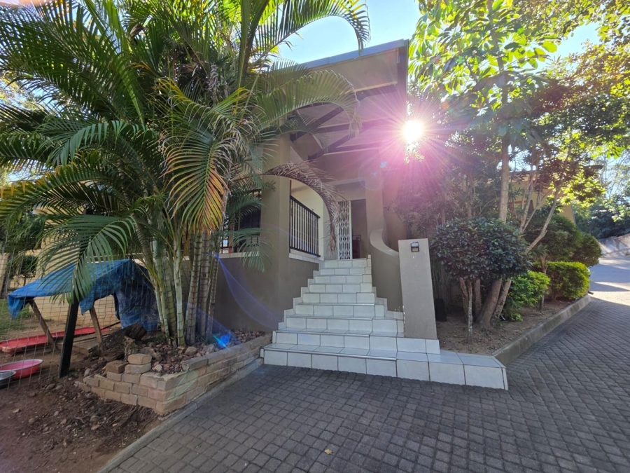 4 Bedroom Property for Sale in Nelspruit Mpumalanga