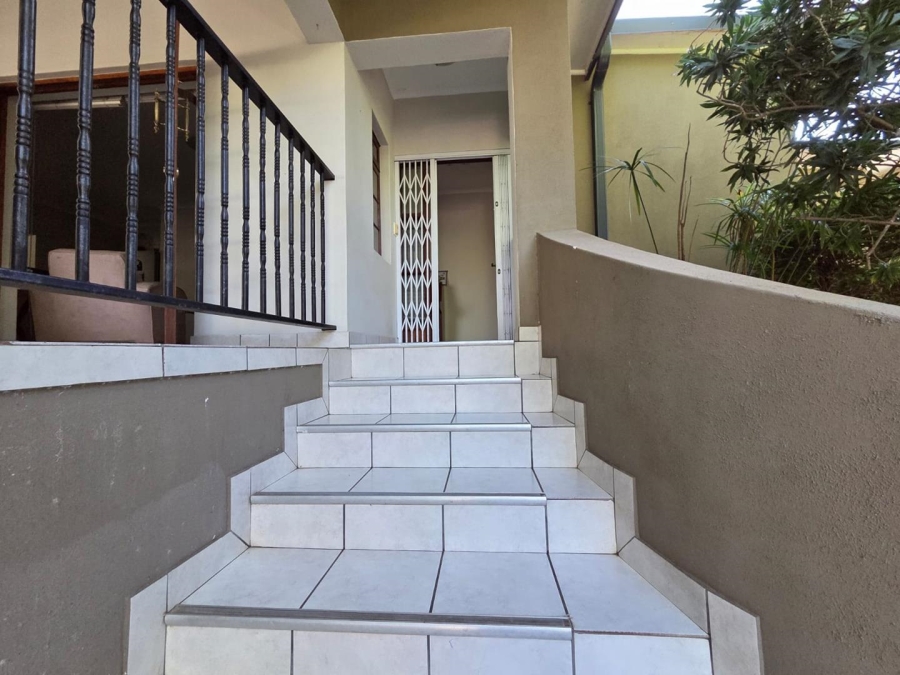 4 Bedroom Property for Sale in Nelspruit Mpumalanga