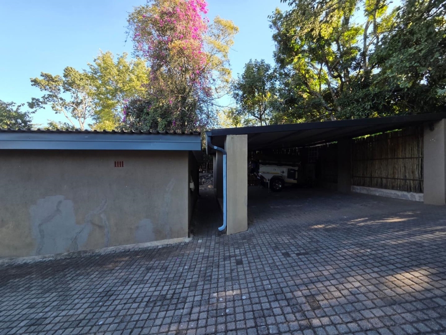 4 Bedroom Property for Sale in Nelspruit Mpumalanga