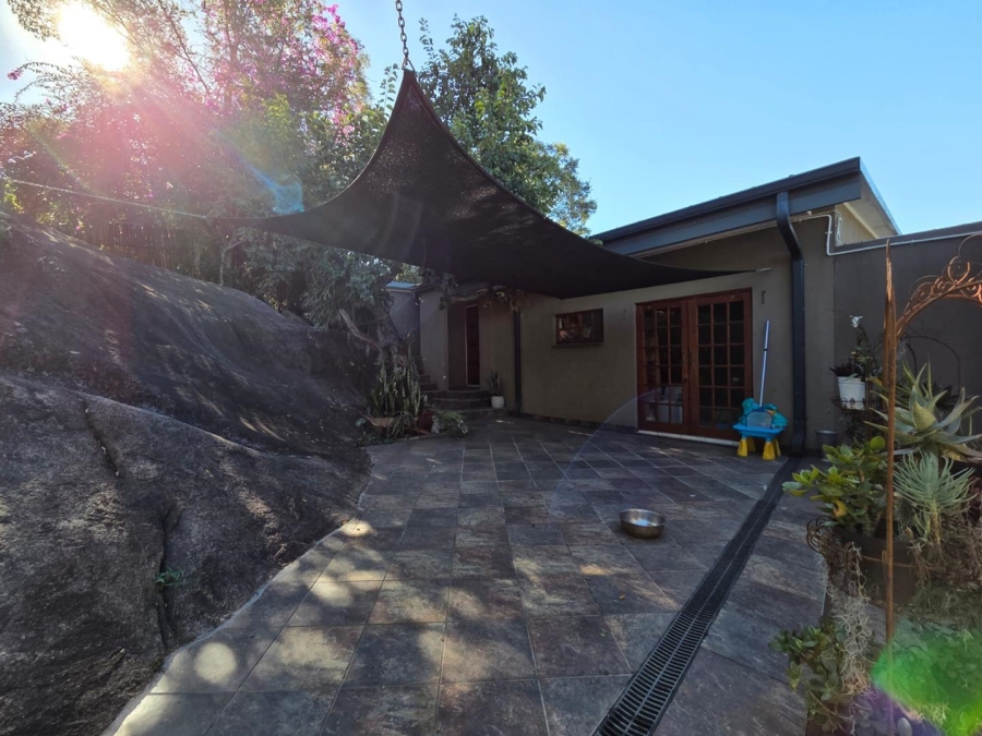 4 Bedroom Property for Sale in Nelspruit Mpumalanga