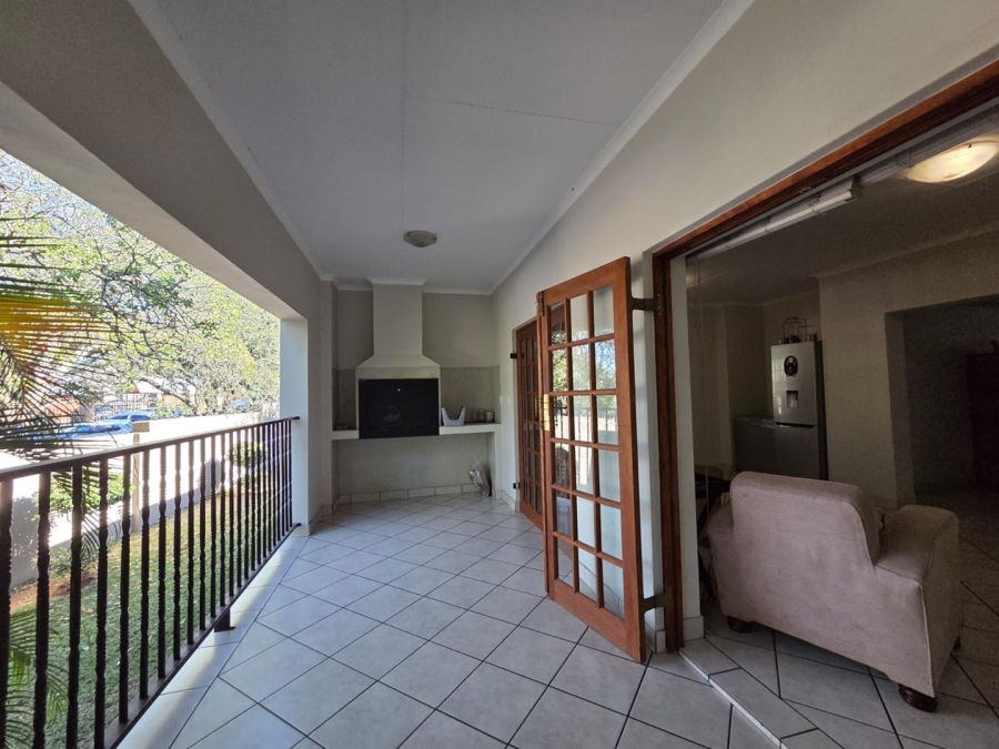 4 Bedroom Property for Sale in Nelspruit Mpumalanga