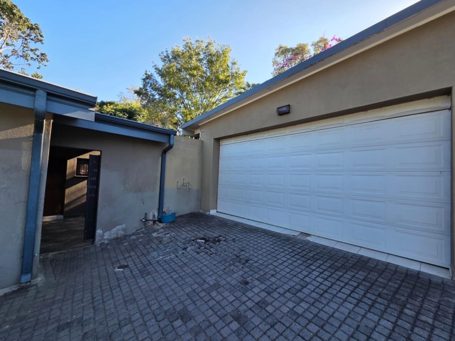 4 Bedroom Property for Sale in Nelspruit Mpumalanga