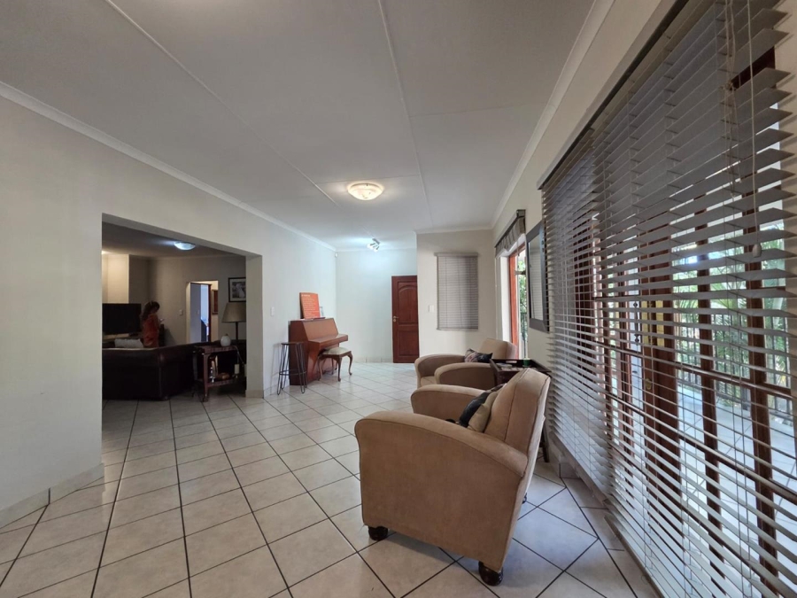 4 Bedroom Property for Sale in Nelspruit Mpumalanga